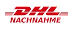 DHL Nachnahme