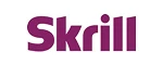 Skrill
